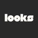 LooksPrintables