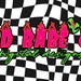 RadBabeCompany