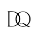 DQ Studio