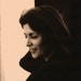 Linda Smart avatar