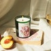 INTERLUDE  CANDLES