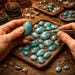 CowboyHatJewelry