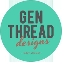 GenThreadApparel