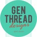 GenThreadApparel