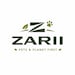 ZARIIWEAR