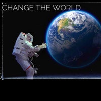 ChangeTheWorldStore