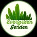 EvergreengardenID