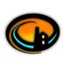 KernowPrintStudio