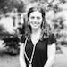 Mary Courtney Southwick