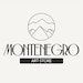 MontenegroArtStore