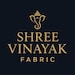 shreevinayakfabric