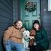 SewDoggyBoutique