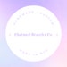 Buyer Avatar