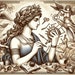 MinervaDesignCrafts