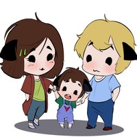 LaPetitePaulaShop