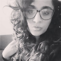 ThePlayfulIndian