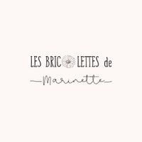 handmadebymarinette