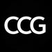 CCGz