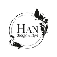 HanDesignStyle