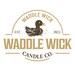 Waddle Wick