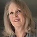 Jacquie Hartman