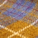 HarrisTweedScotland