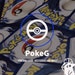 Poke G