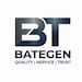 BATEGEN