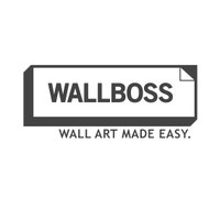 Wallboss