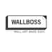 Wallboss