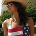 Buyer Avatar