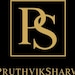 PruthvikSharvi