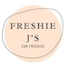 Freshie J's