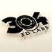 3043DLabs