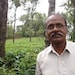 Shekhar