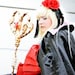 KaleiCosplay
