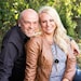 Roger and Lynn
