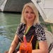 Review author