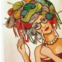 yusehandmadee
