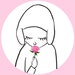 Tracy avatar