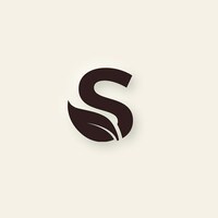 SivonStore