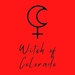 Witch of Colorado