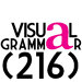 VisualGrammar216