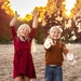 WIOnlineAuctions