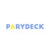 Parydeck