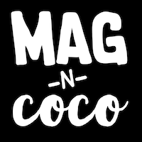 MAGnCoco