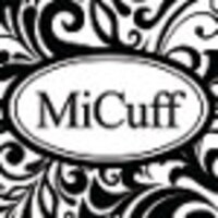 MiCuff