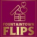 FountaintownFlips