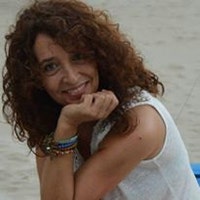 DOCECUENTAS