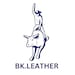 BkLeatherLtd